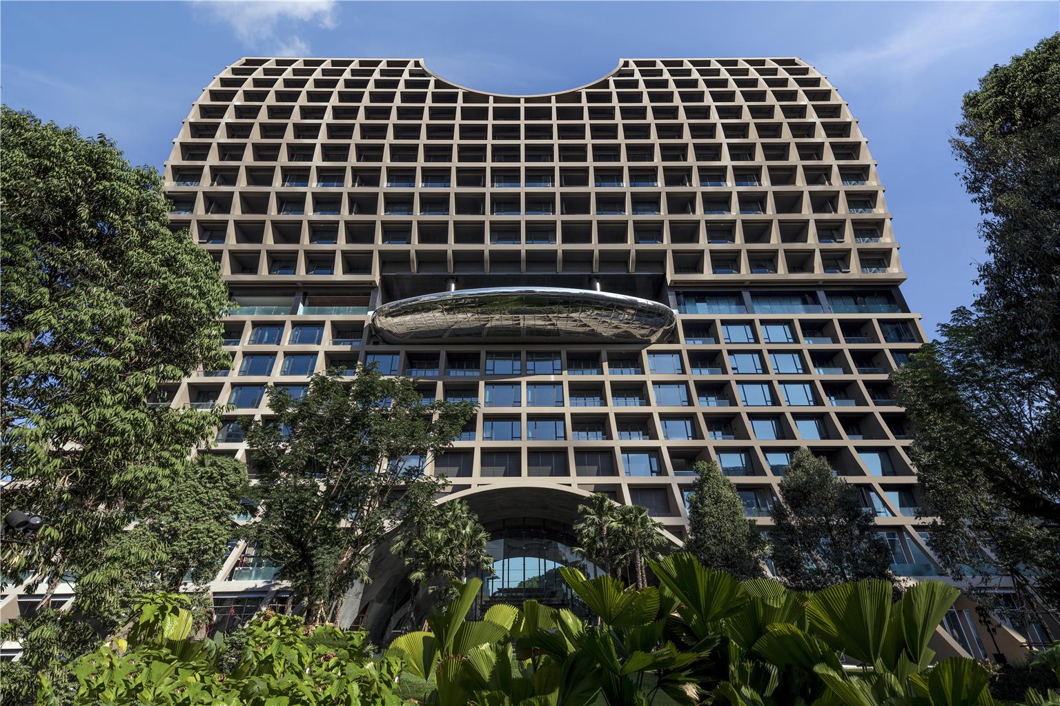 BKK3_Exterior.jpg