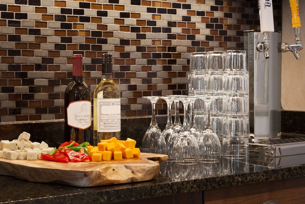 Homewood Suites by Hilton Charlotte SouthPark - photo 22