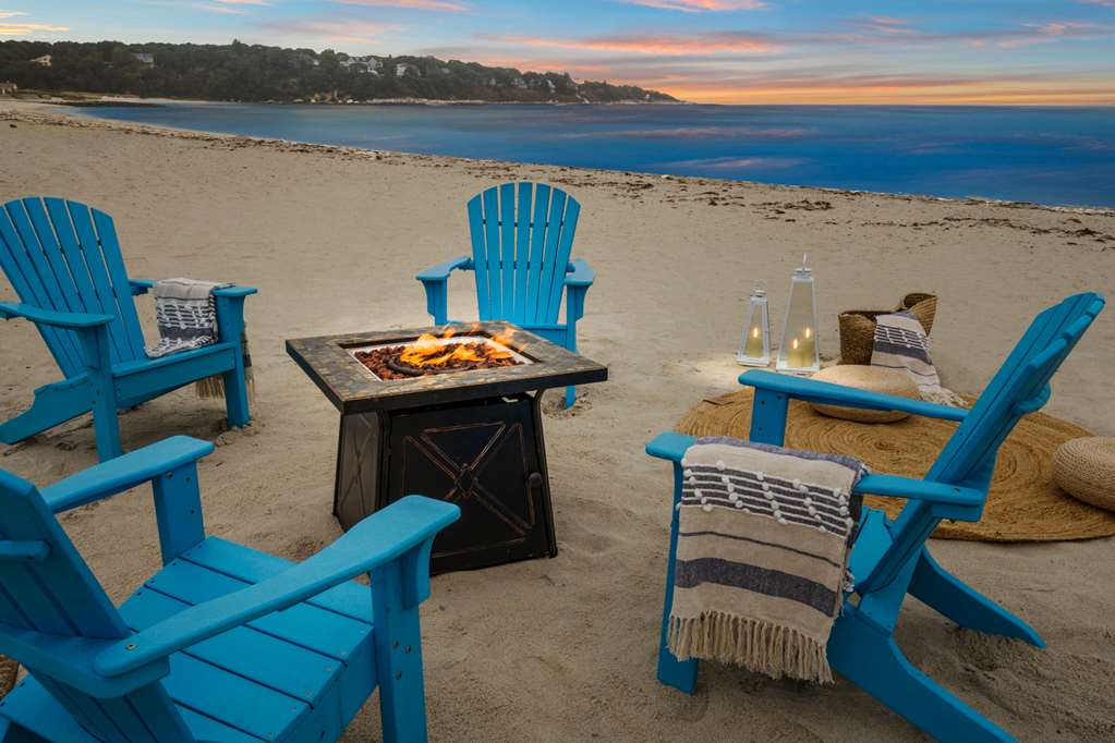 Sea Crest Beach Resort - photo 43