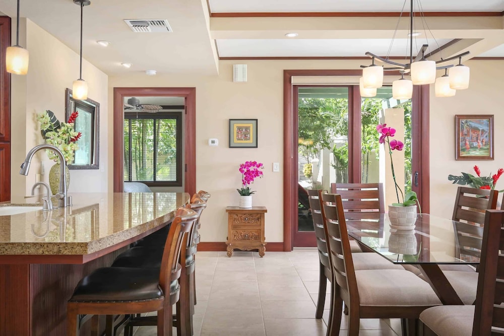 Mauna Kea Residences - photo 205