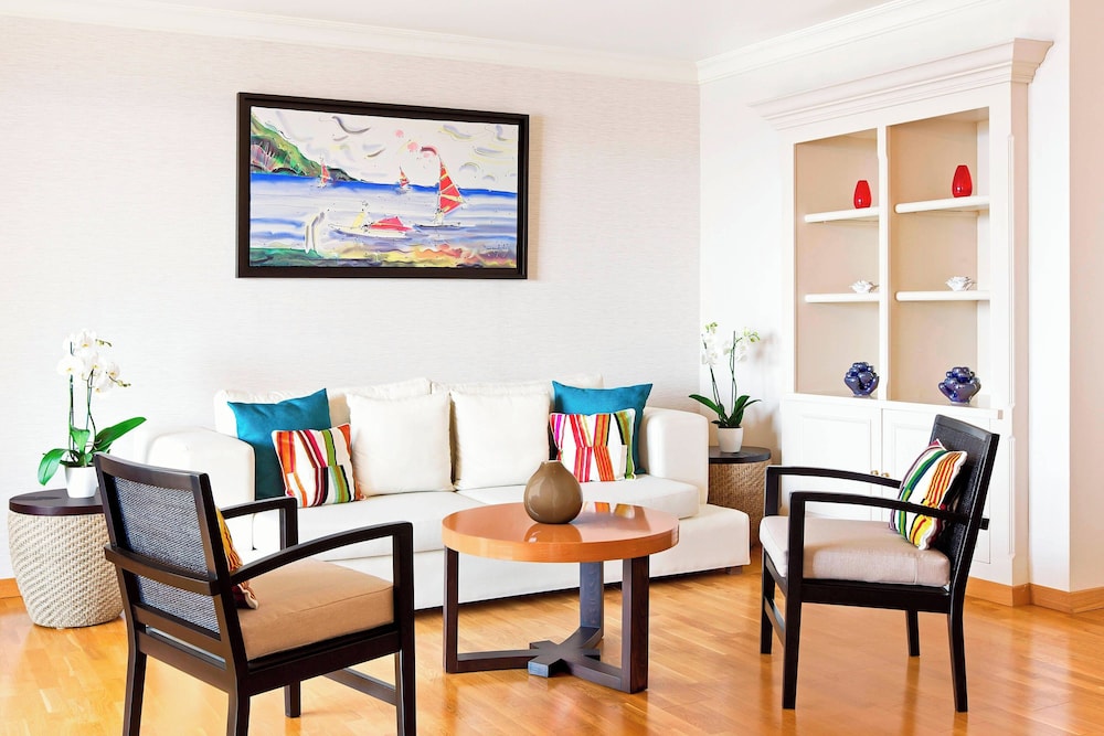 סלון / אזור ישיבה