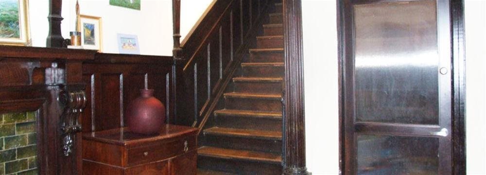 Sugar Hill Suites — Harlem — photo 5