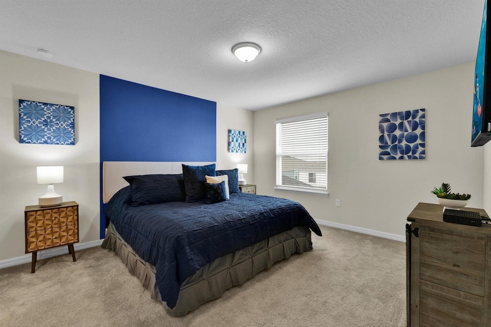 3421 Lilac way - photo 7