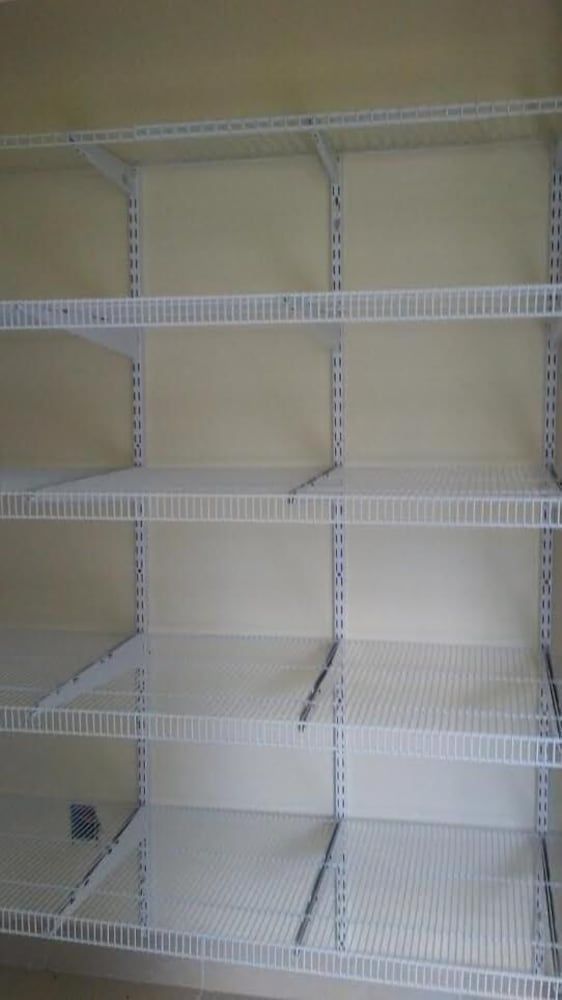 Elite Inn - photo 12