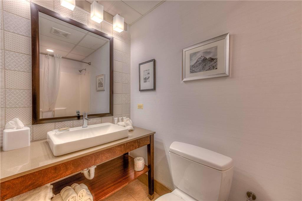 Country Inn & Suites by Radisson Crystal Lake IL - photo 8