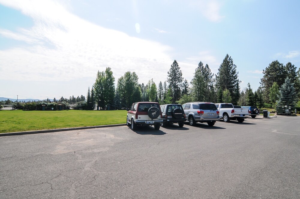 Alderwood RV Express - photo 29