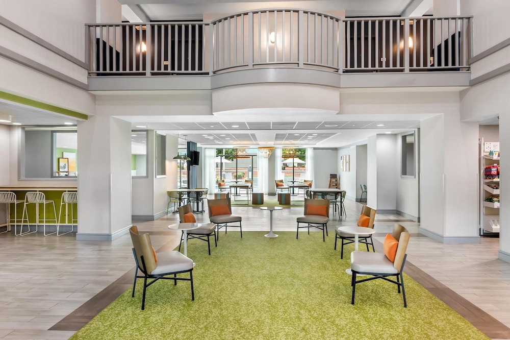 Spark by Hilton Rock Hill - photo 5