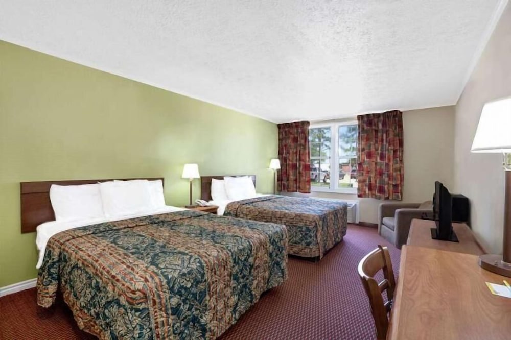 Motel 6 Stafford TX Sw Houston Sugarland - photo 42