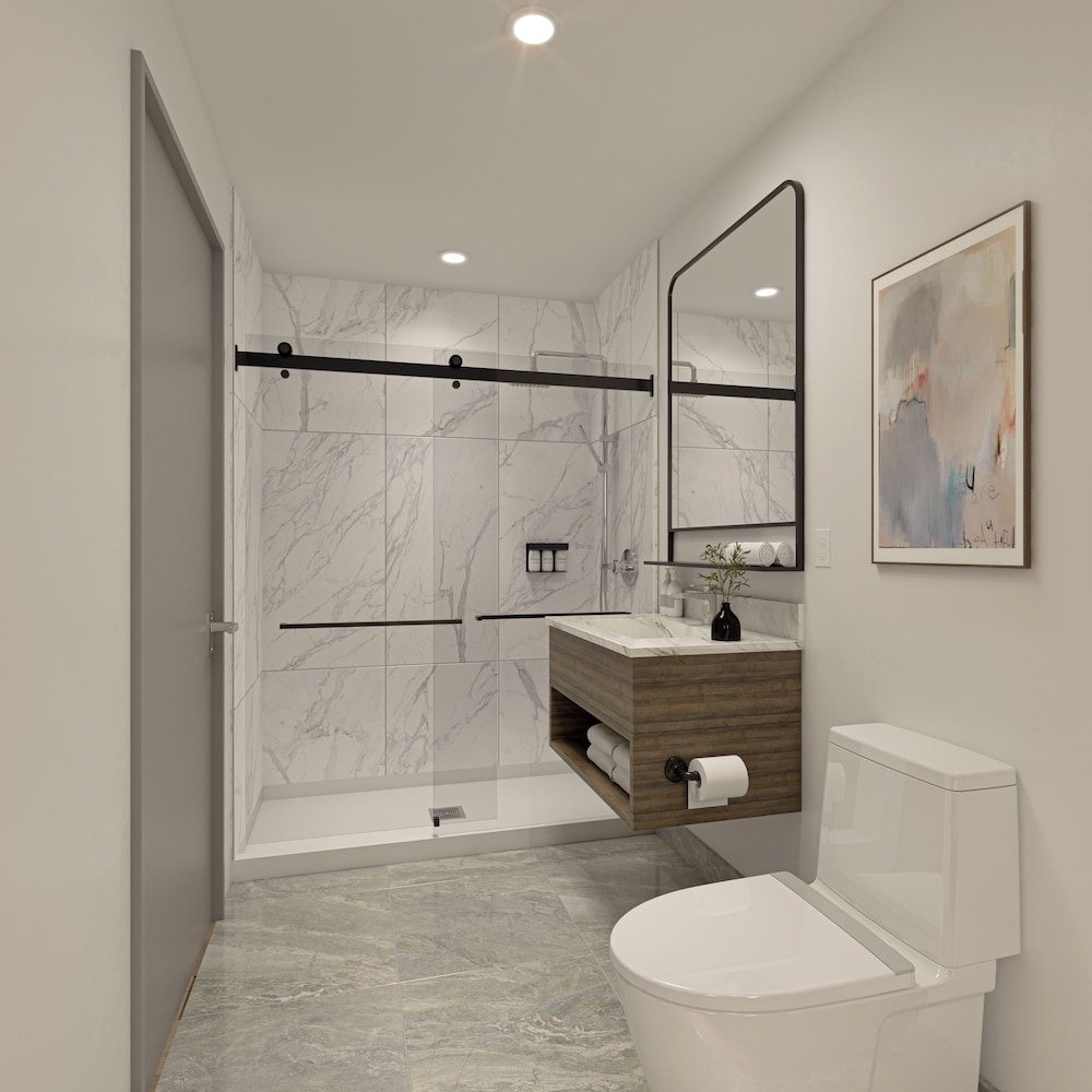 Kins Hotel - photo 27