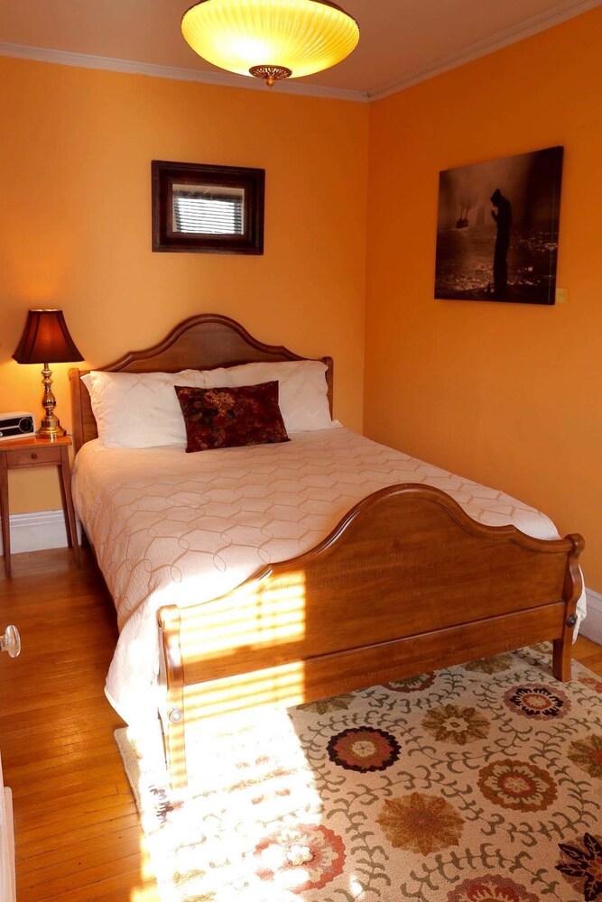 Stepping Stone Inn - photo 8
