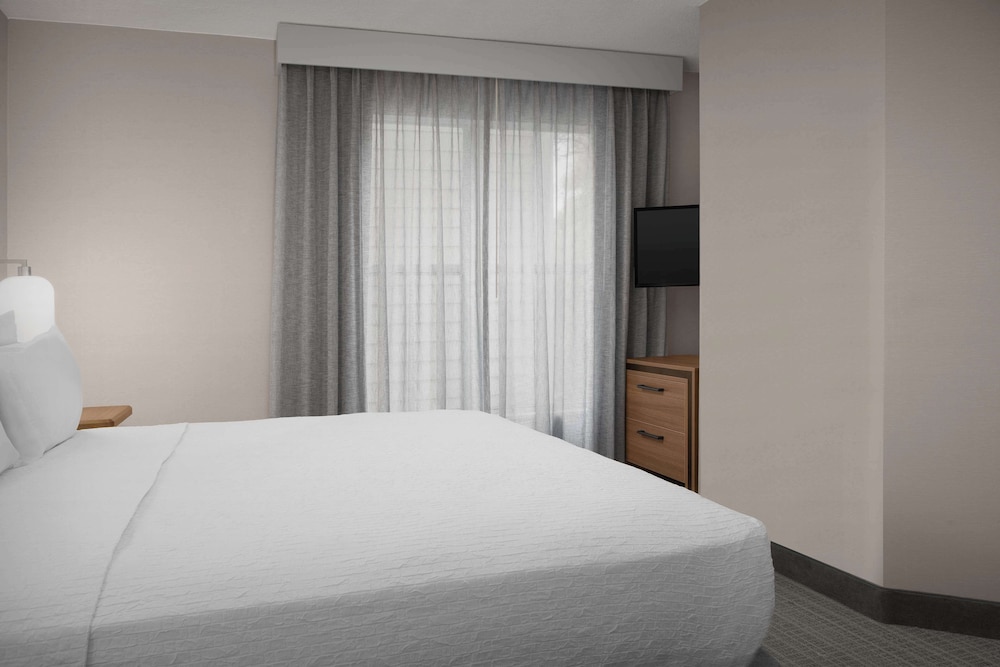 Homewood Suites by Hilton Alexandria Pentagon South - photo 14