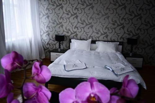 Villa Romeo — Brzeg — photo 5