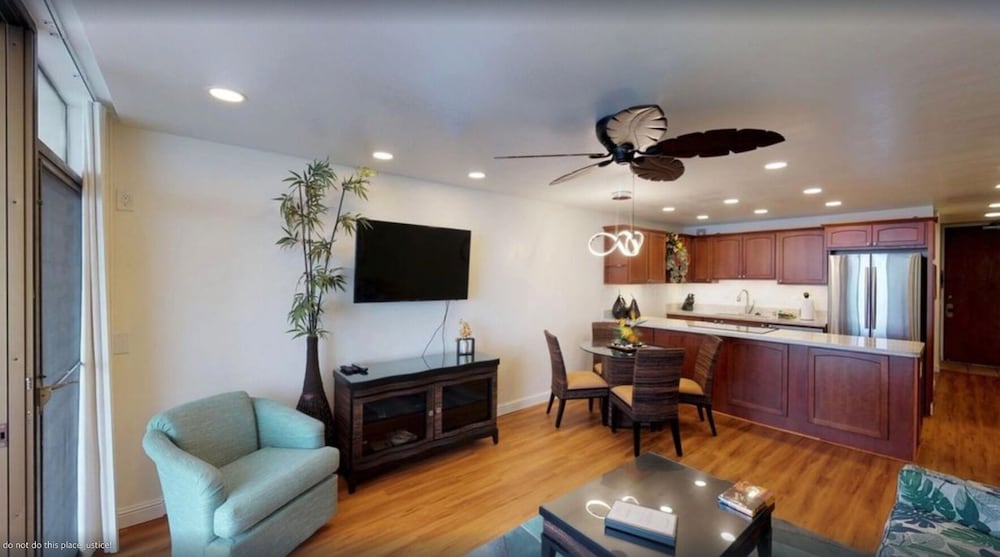 Love & Discover the Place of Your Dreams in 305 Lahaina - photo 17
