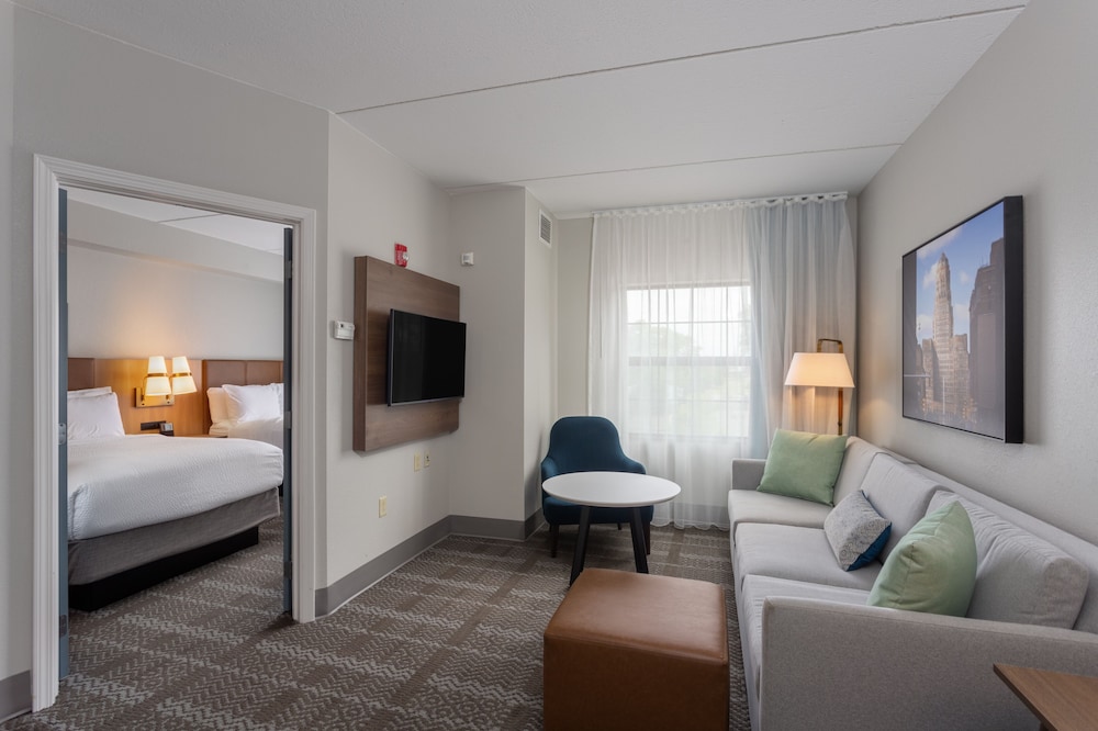 Staybridge Suites West Seneca by IHG - photo 10