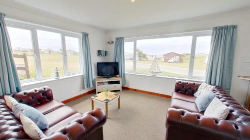 F51 The Gables Riviere Towans in Hayle, United Kingdom