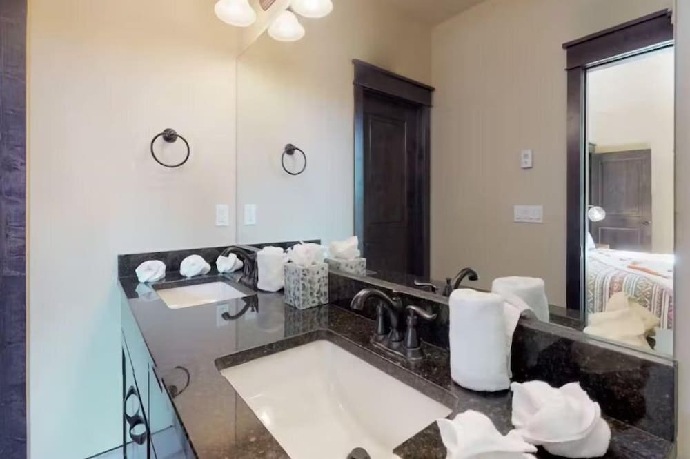 River Run Townhomes by Vail Resorts - photo 10