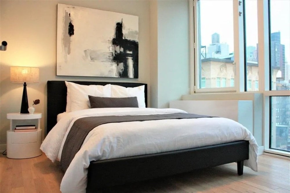 Synergy Chelsea - photo 7