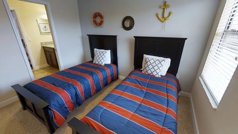 Aco240235 Champions Gate Resort 6 Bed 6 Baths Hotel - photo 17