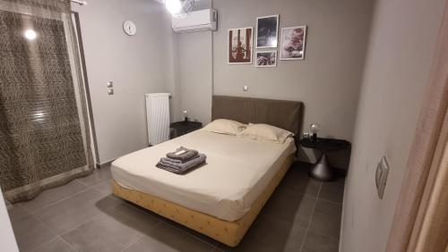 Casa Moderno near the beach — 4-Star Luxury Hotel in Athens, Greece