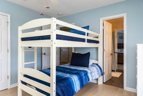 Lay Z Days by Oak Island Accommodations - photo 28