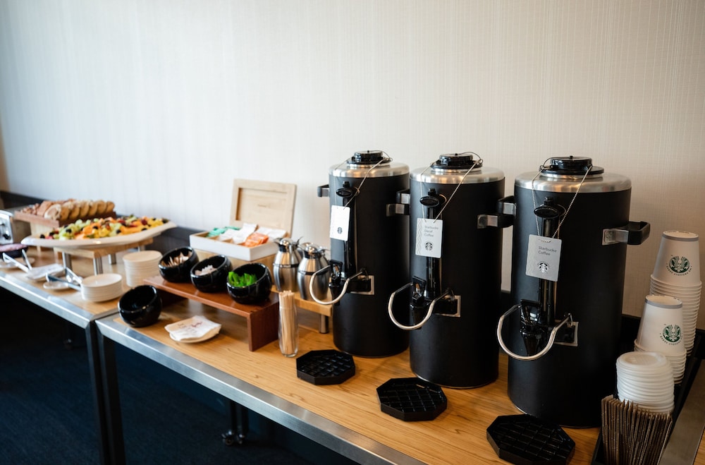 Hotel Indigo Everett Waterfront Place by IHG - photo 78