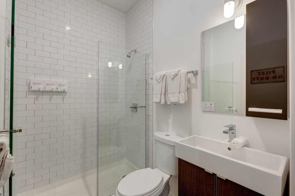 Ground Floor Studios in Chicago by 747 Lofts - photo 39
