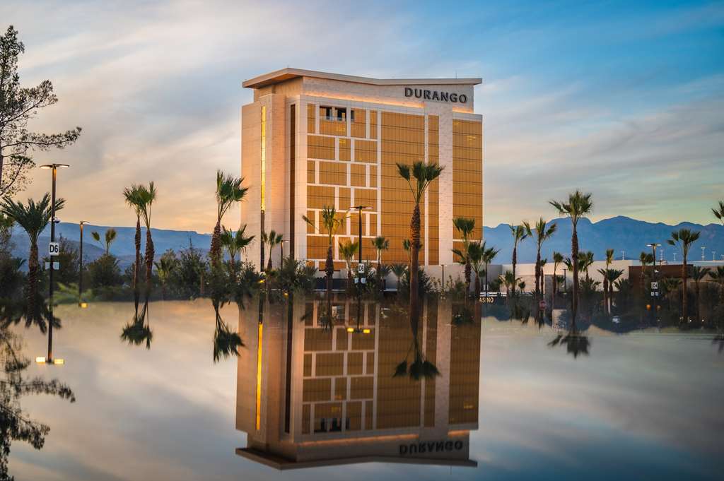 Durango Casino & Resort - photo 30