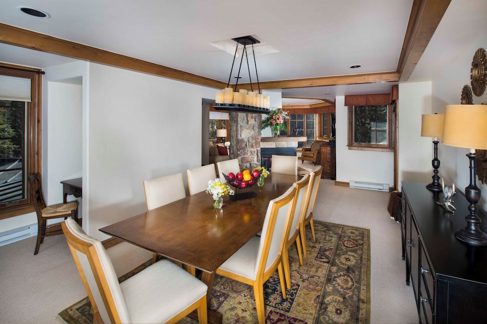 Gravity Haus Vail - photo 53