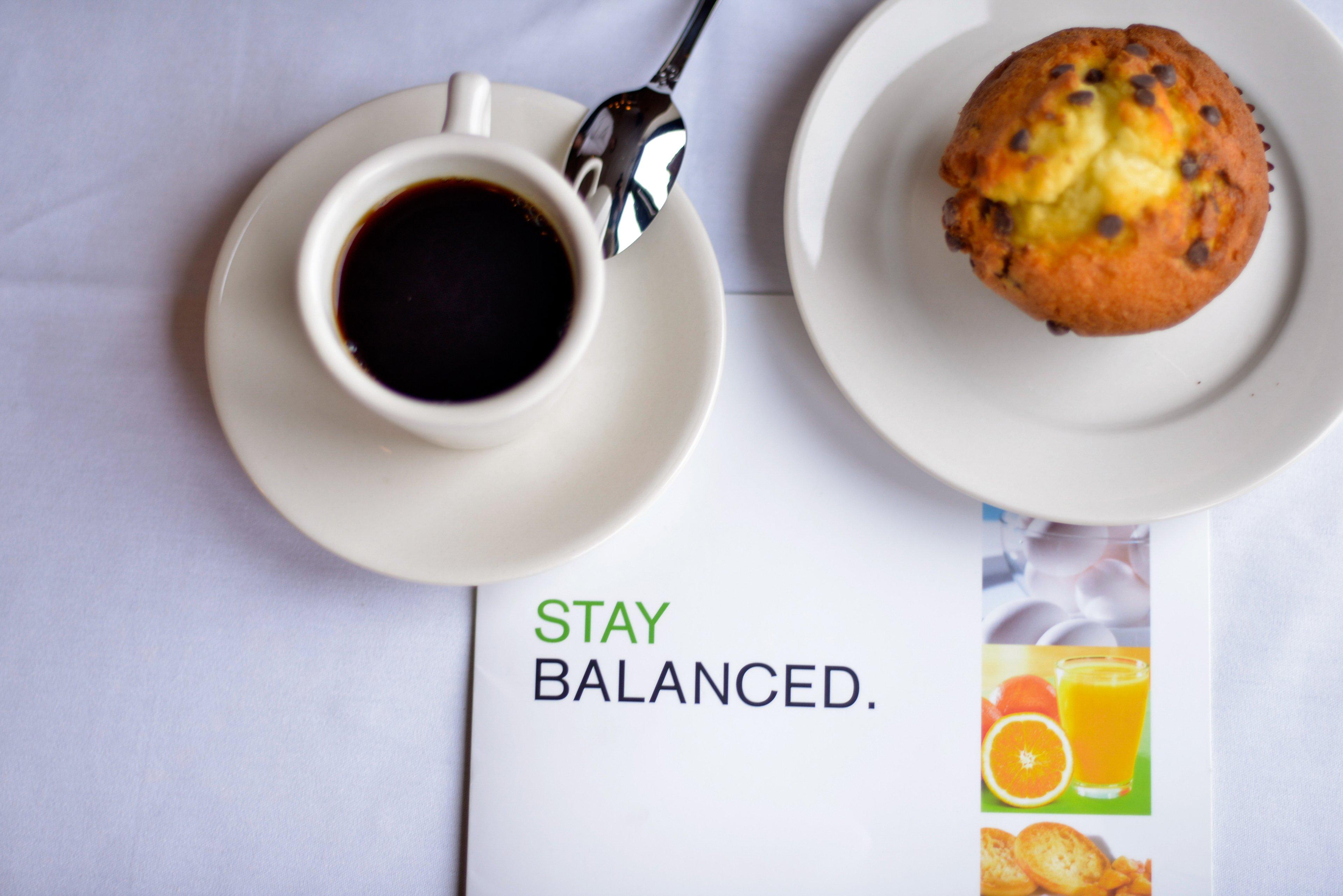 Holiday Inn New York JFK Airport Area - photo 44