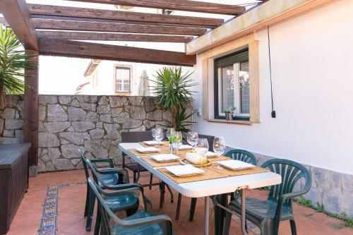 Seaside Retreat by Fidalsa — Argonos — photo 5