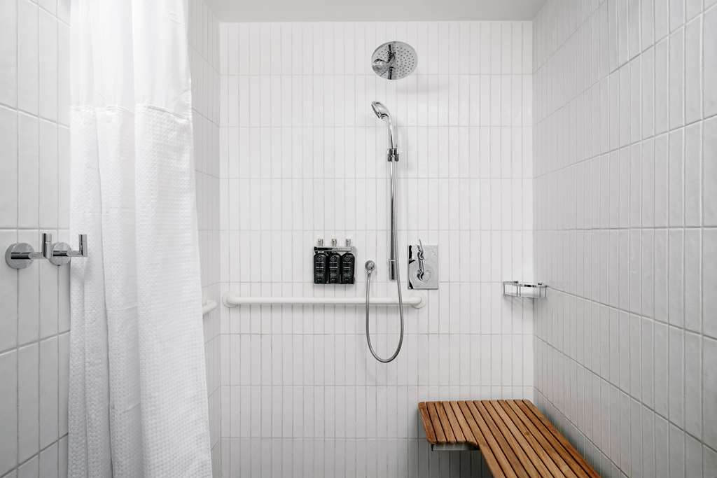 Arlo Soho - photo 59