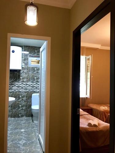 Guesthouse Chela
