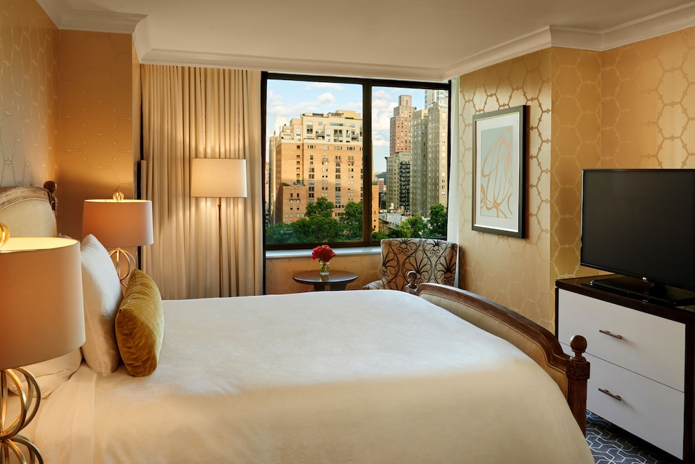 The Rittenhouse Philadelphia - photo 100