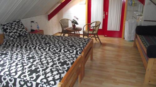Pension Neske — Beesel — photo 5