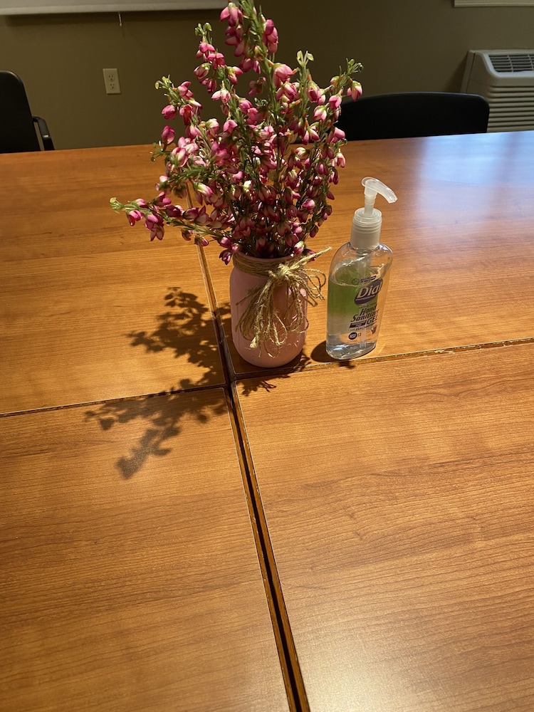 Candlewood Suites Williamsport by IHG - photo 56