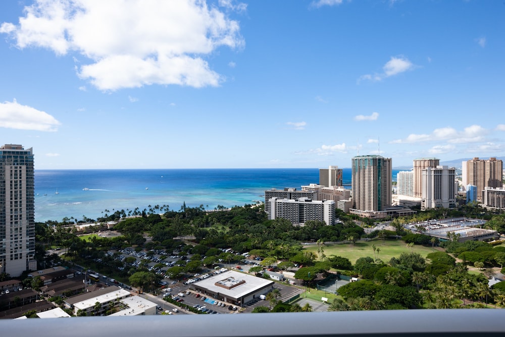 The Ritz Carlton Residences by Real Select Vacation - photo 150