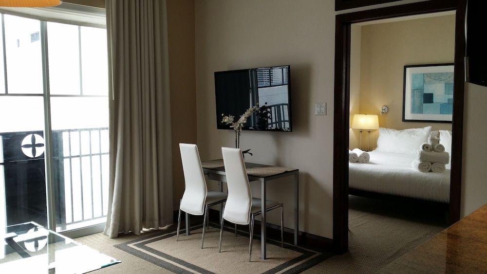 Strand Ocean Drive Suites - photo 36
