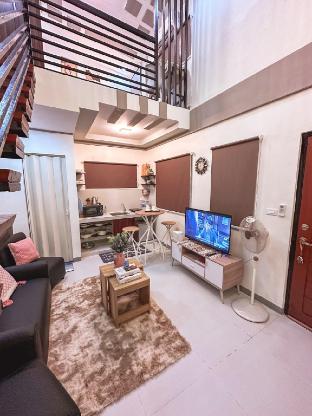 The Loft 2 — 4-Star Luxury Hotel in Cabanatuan City, Philippines