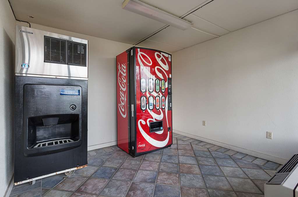 Motel 6 Bells TN Brownsville - photo 30