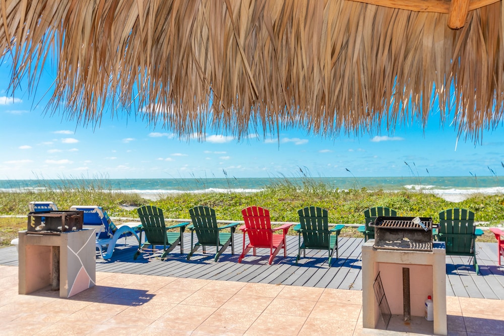 Belleair Beach Resort Motel - photo 47