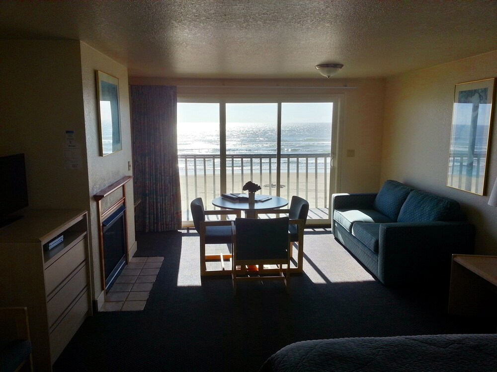 Surfside Resort - photo 16