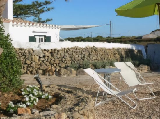 Menorca Agroturismo Llimpet — Alaior — photo 5