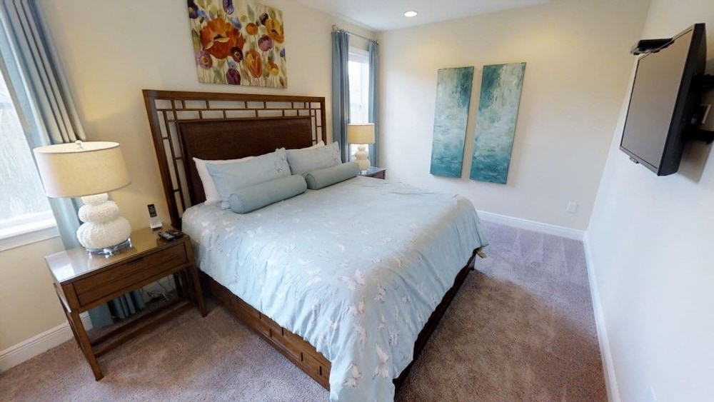 Aco231263 The Encore Club Resort 6 Bed 6.5 Baths Villa - photo 12