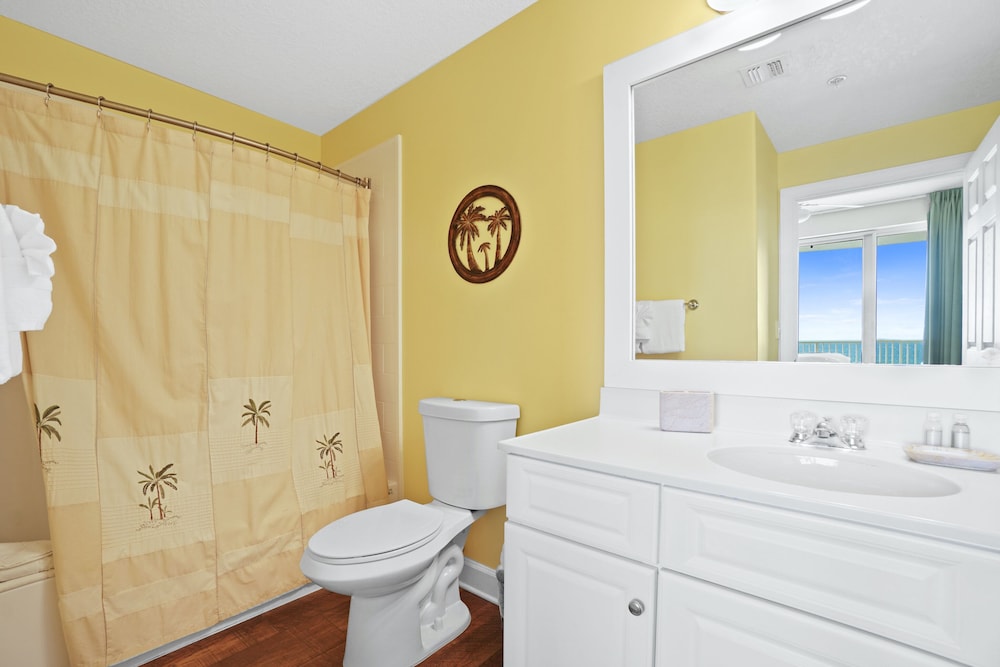 Emerald Isle Beach Resort by Panhandle Getaways - photo 80