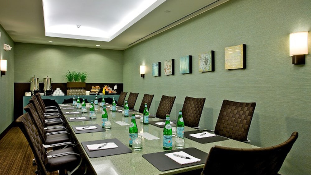 Crowne Plaza Lombard Downers Grove by IHG - photo 72