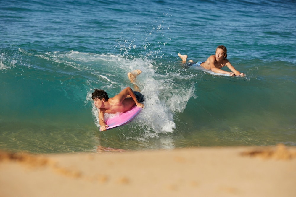 Four Seasons Resort Maui at Wailea - photo 105