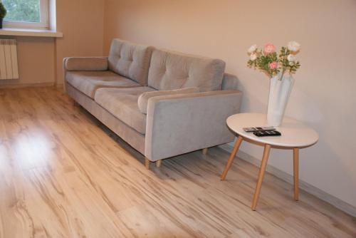 Apartament Grochowska Warszawa — 4-Star Luxury Hotel in Warsaw, Poland