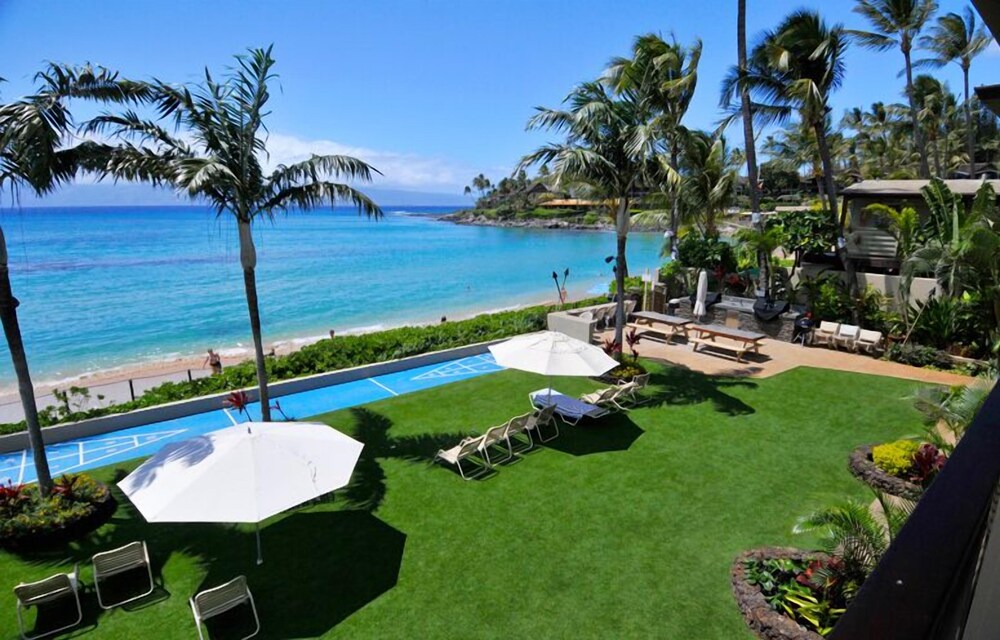 Hale Napili - photo 33