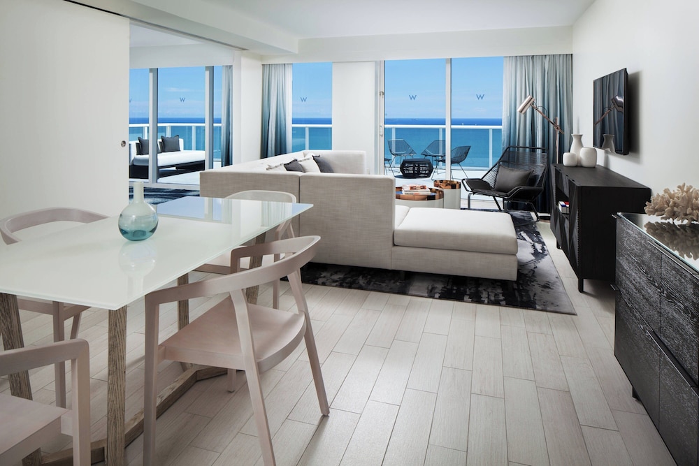 W Fort Lauderdale - photo 51