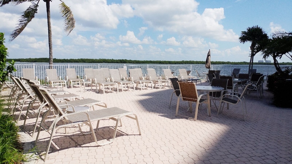 Lovers Key Resort by Check In Vacation Rentals - photo 162